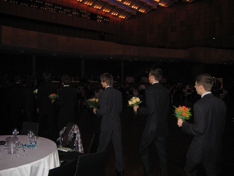 Winter Ball 20081129 011